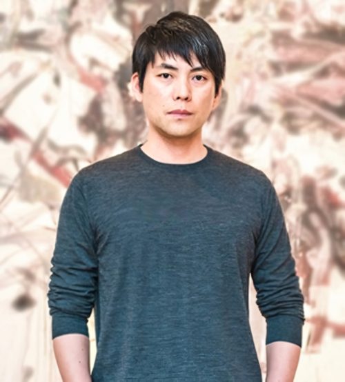 adf-web-magazine-harajuku-quest-9