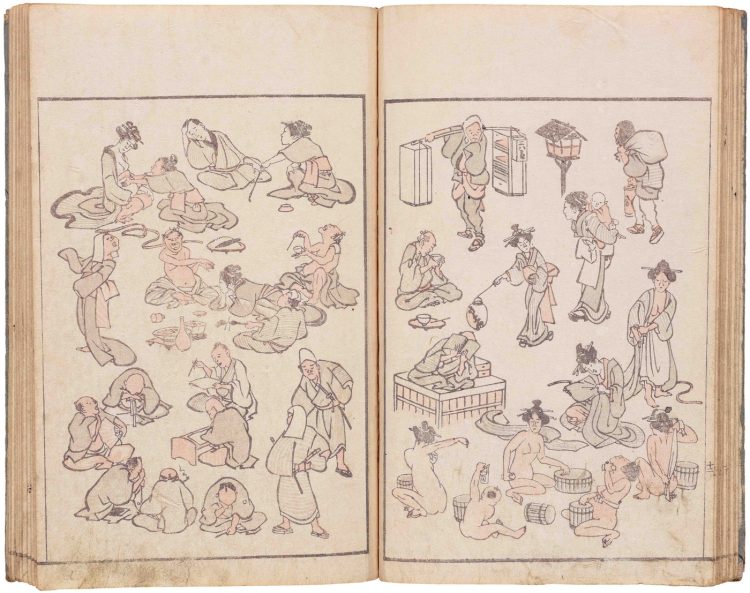 adf-web-magazine-hokusai-shimane-museum-2