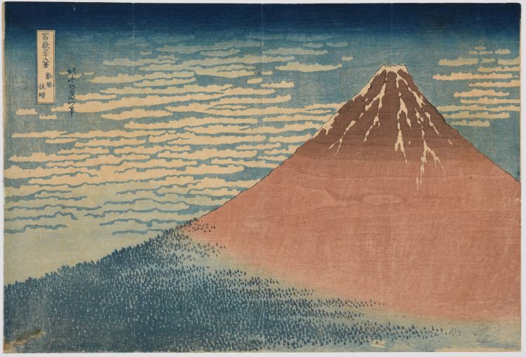 adf-web-magazine-hokusai-shimane-museum-6