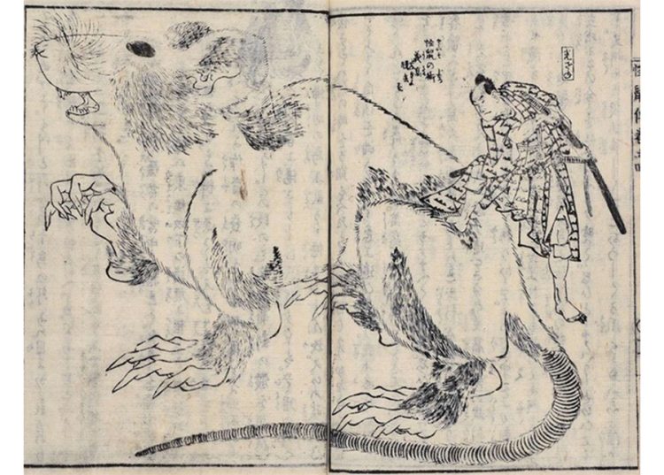 adf-web-magazine-hokusai-shimane-museum-7