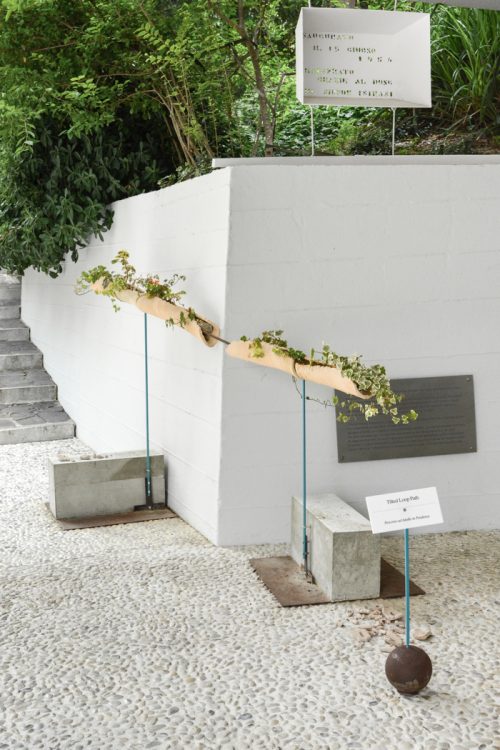 adf-web-magazine-in-between-architecture-dialogue-10