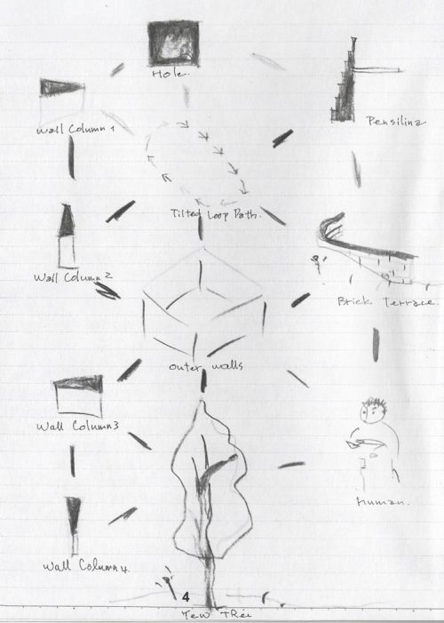 adf-web-magazine-in-between-architecture-dialogue-2