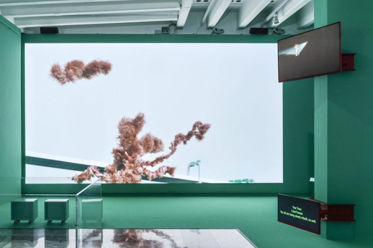 adf-web-magazine-in-between-architecture-dialogue-4