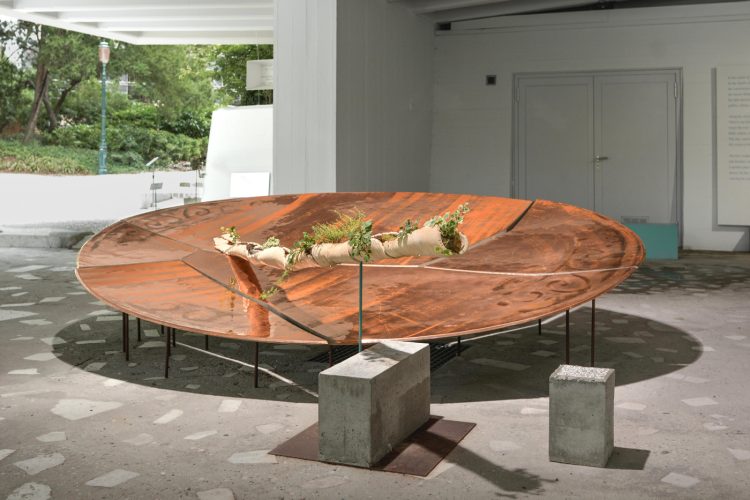 adf-web-magazine-in-between-architecture-dialogue-7