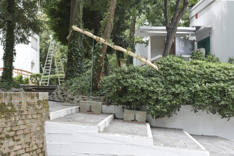 adf-web-magazine-in-between-architecture-dialogue-9