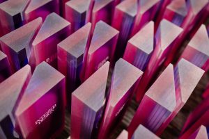 The Interior Design Best of Year Awards Call for Entries
