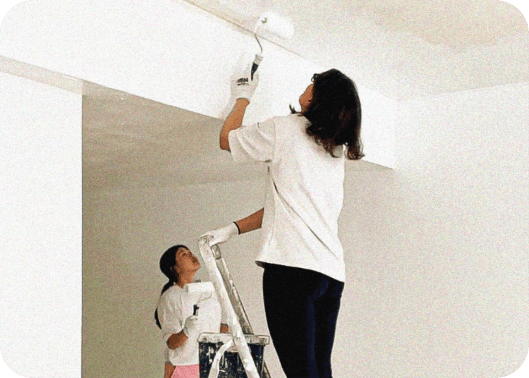 adf-web-magazine-japanese-artists-opens-a-studio-in-praris-2