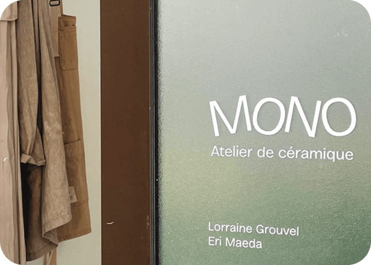 adf-web-magazine-japanese-artists-opens-a-studio-in-praris-3