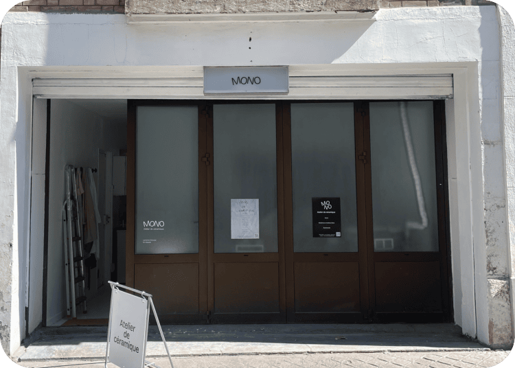 adf-web-magazine-japanese-artists-opens-a-studio-in-praris-4