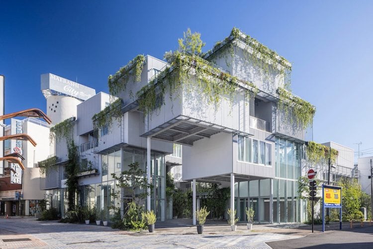 adf-web-magazine-maebashi-biennale-2026-11