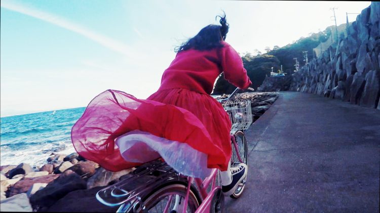 adf-web-magazine-maebashi-biennale-2026-13