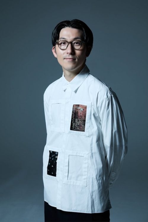 adf-web-magazine-maebashi-biennale-2026-5