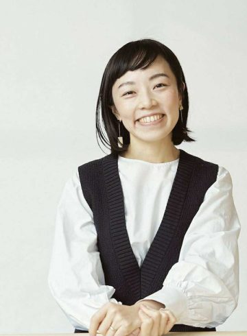 adf-web-magazine-maebashi-biennale-2026-6