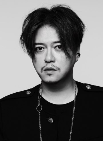 adf-web-magazine-maebashi-biennale-2026-7