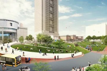 adf-web-magazine-maebashi-biennale-2026-9