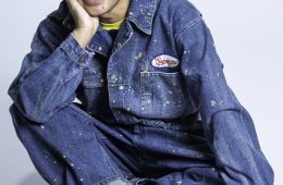 adf-web-magazine-masatoshi-hamada-2