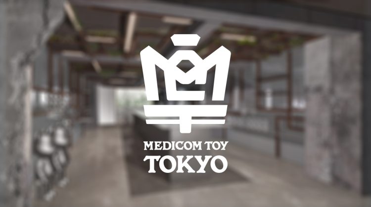 adf-web-magazine-medicomtoy-tokyo