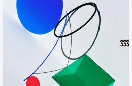 adf-web-magazine-mina-tabei-ggg-1