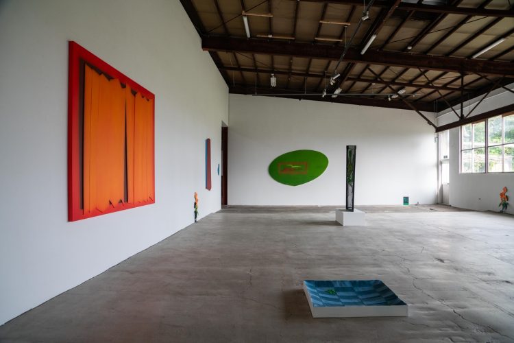 adf-web-magazine-narita-calm-punk