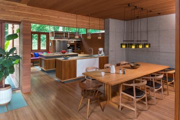 adf-web-magazine-original-in-berlin-home-10