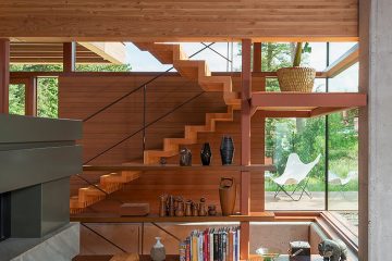 adf-web-magazine-original-in-berlin-home-11