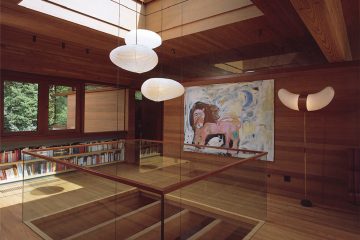 adf-web-magazine-original-in-berlin-home-12