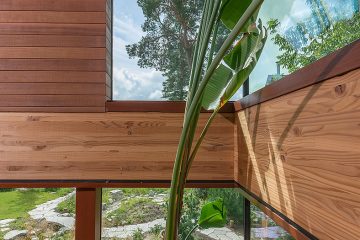 adf-web-magazine-original-in-berlin-home-13