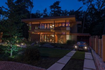 adf-web-magazine-original-in-berlin-home-14