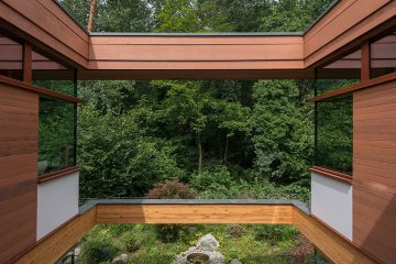 adf-web-magazine-original-in-berlin-home-15