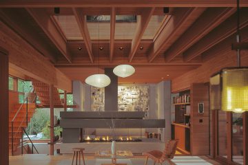 adf-web-magazine-original-in-berlin-home-17