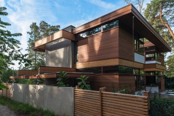 adf-web-magazine-original-in-berlin-home-18