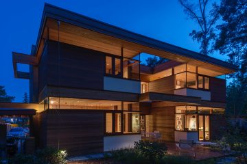 adf-web-magazine-original-in-berlin-home-19