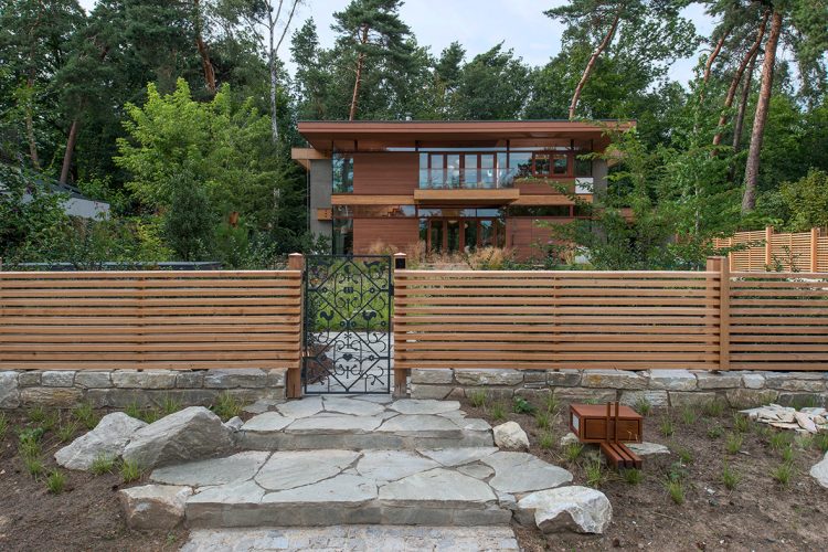 adf-web-magazine-original-in-berlin-home-2