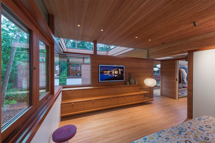 adf-web-magazine-original-in-berlin-home-4