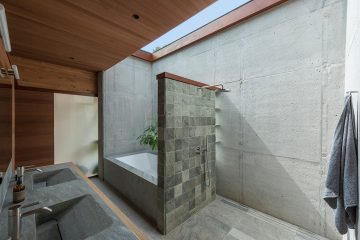 adf-web-magazine-original-in-berlin-home-5