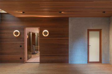 adf-web-magazine-original-in-berlin-home-6