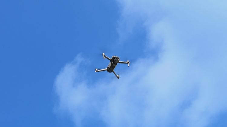 adf-web-magazine-points-to-note-for-creators-conducting-aerial-shooting-in-japan