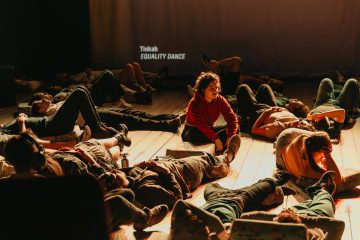 adf-web-magazine-sado-art-2025-fall-3