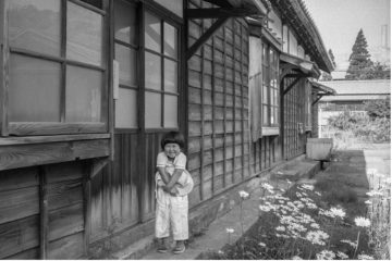 adf-web-magazine-sado-art-2025-fall-4