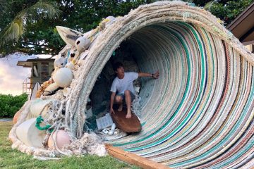 adf-web-magazine-sado-art-2025-fall-5