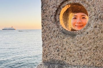 adf-web-magazine-sado-art-2025-fall-6