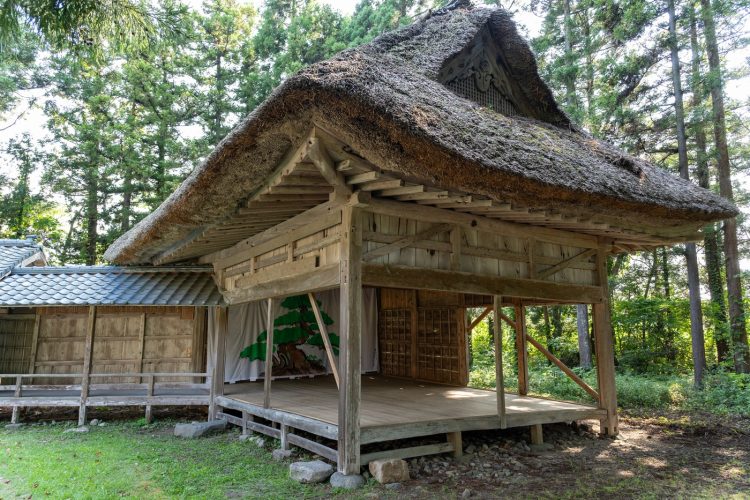 adf-web-magazine-sado-art-2025-fall-7