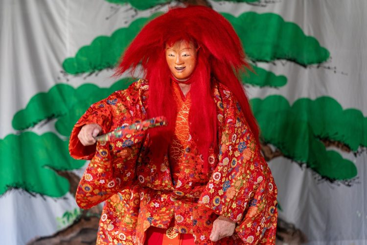 adf-web-magazine-sado-art-2025-fall-8