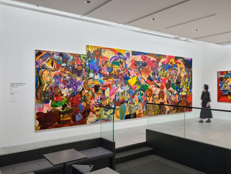 adf-web-magazine-sano-gallery-balery-8-min-1