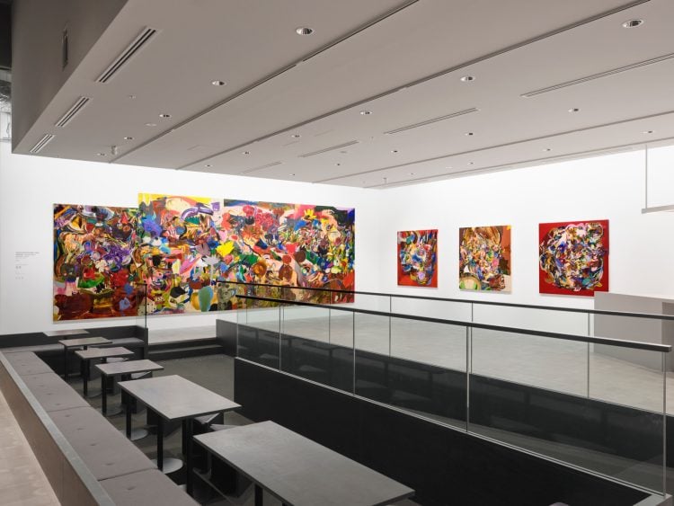 adf-web-magazine-sano-gallery-balery-8-min-5