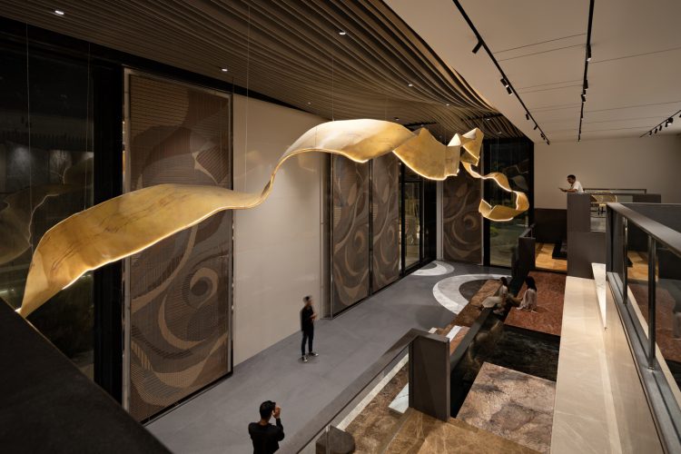 adf-web-magazine-stone-experience-center-cns-designworks-1