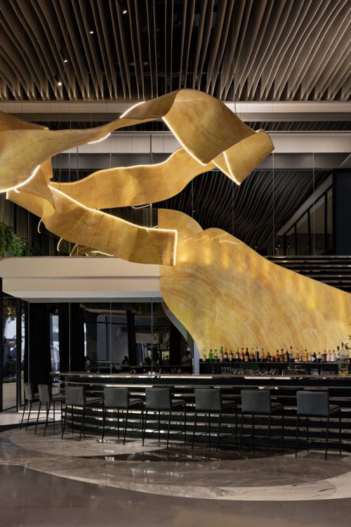 adf-web-magazine-stone-experience-center-cns-designworks-2