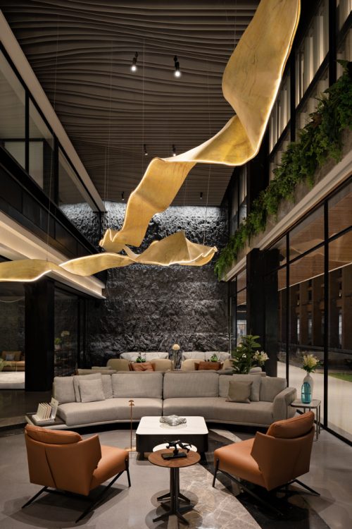 adf-web-magazine-stone-experience-center-cns-designworks-3