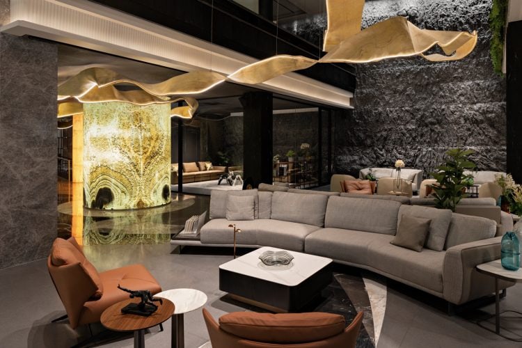 adf-web-magazine-stone-experience-center-cns-designworks-4