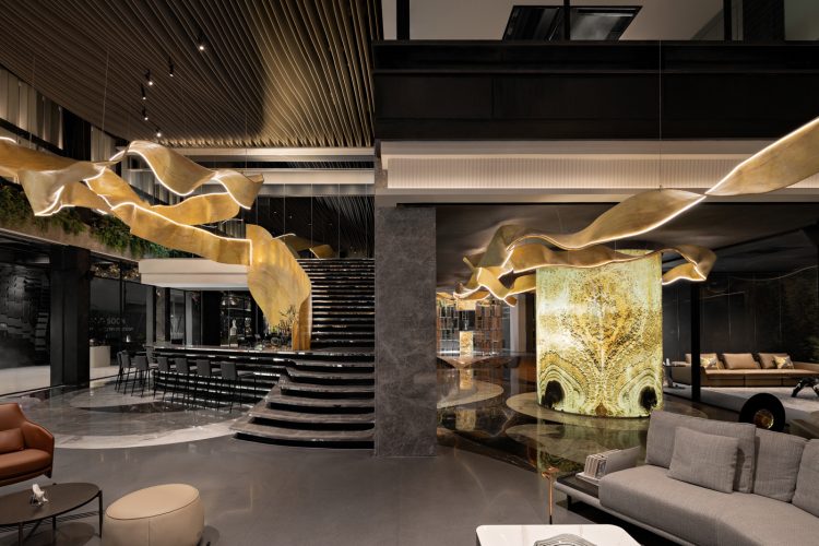 adf-web-magazine-stone-experience-center-cns-designworks-5